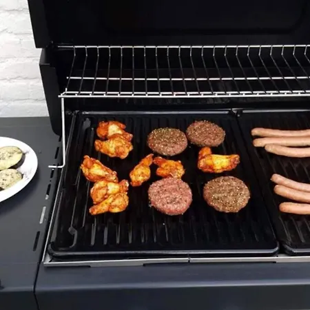 Ground Floor And Twin Bedroom In Luxurious With Beautiful Garden Very Near Tue And Centre *